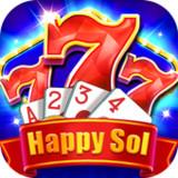 Happy Sol APK