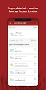 Agrostar: Kisan Agridoctor App  Screenshot 8