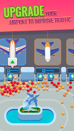 Tiny Airport  Screenshot 1