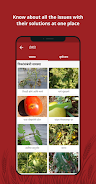 Agrostar: Kisan Agridoctor App  Screenshot 3