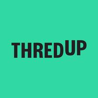 thredUP - Shop + Sell Clothing APK