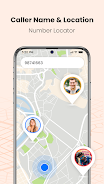 True ID Caller Name & Location  Screenshot 3