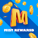 Mist Rewards - Play to Earn APK