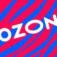 OZON.ru APK