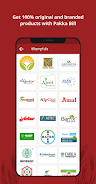 Agrostar: Kisan Agridoctor App  Screenshot 2