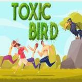 Toxic Bird APK