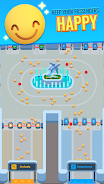 Tiny Airport  Screenshot 4