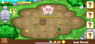 Pet Paradise  Screenshot 3