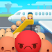 Tiny Airport APK