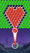 Bubble Pop King - Pop for fun  Screenshot 7