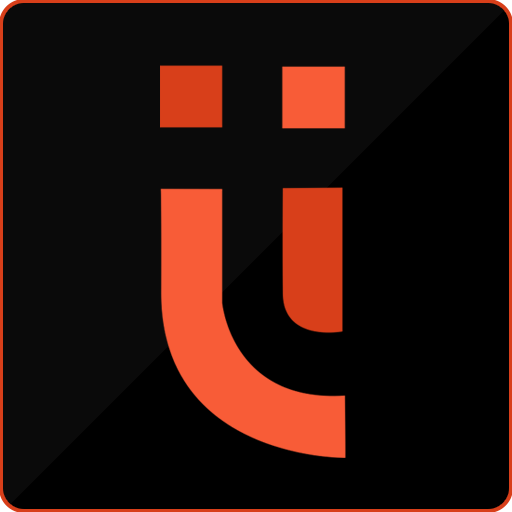 Tboardpro- Multiple twitter account manager APK