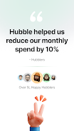 Hubble: Shopping Discounts App  Screenshot 5