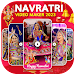 Navratri Video Maker APK