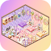 Kawaii Home Design APK