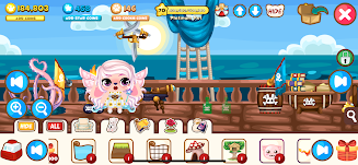 Pet Paradise  Screenshot 8