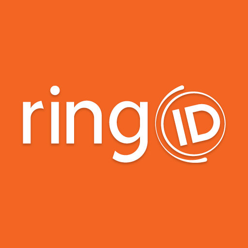 ringID - Live Broadcasting, Free Video Call & Chat APK