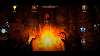 Horror Maze: Scary Games  Screenshot 7