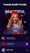 AI Photo Video Maker - PixPoz  Screenshot 2