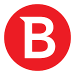 Bitdefender Central APK