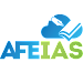 Afeias APK