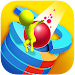 Stack Ball Jump - Helix Jump APK