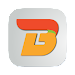 BaladiExpress APK