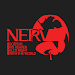 NERV Disaster Prevention APK