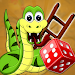 Snakes and Ladders Star APK