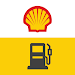 Shell Maroc APK