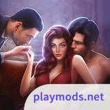 Romance Club APK