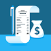 Expense Manager: Track Expense APK