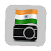 Hindi Fm Radios - Online Radio APK