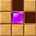 Wood Block -Sudoku Puzzle Game APK