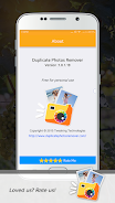 Duplicate Photos Remover  Screenshot 5