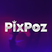 AI Photo Video Maker - PixPoz APK