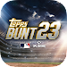 Topps® BUNT® MLB Card Trader APK