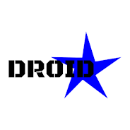 DroidStar  Screenshot 1