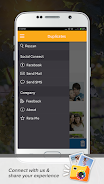 Duplicate Photos Remover  Screenshot 4