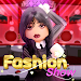 Fashion Show Blox APK