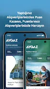 Aygaz Mobil: Online Tüp-Otogaz  Screenshot 5