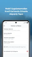 Aygaz Mobil: Online Tüp-Otogaz  Screenshot 3