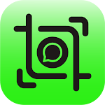 Media Croppy: DP Photo Editor APK