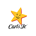 Carl's Jr.® APK