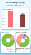 Expense Manager: Track Expense  Screenshot 7