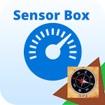 Sensor Box for Android - Senso APK