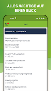 freenet Mobilfunk  Screenshot 4