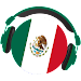 Mexico Radios - all in one APK