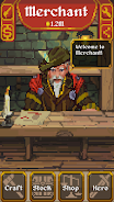 Merchant  Screenshot 1