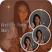 Birthday Collage Maker & Edit APK