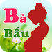 Cẩm Nang Bà Bầu APK